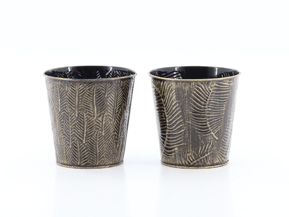 Cache-pot