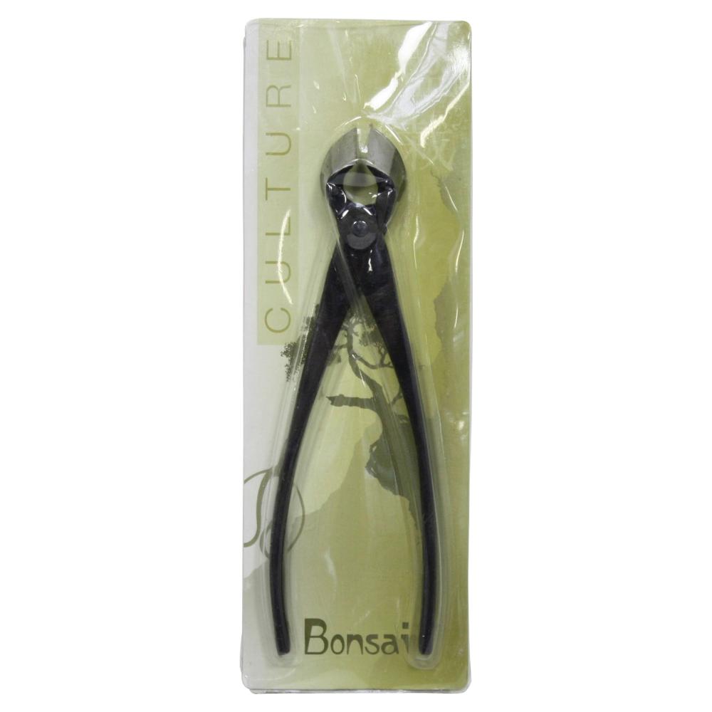 accessoires