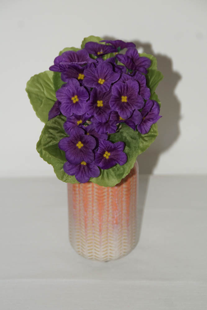 bouquets