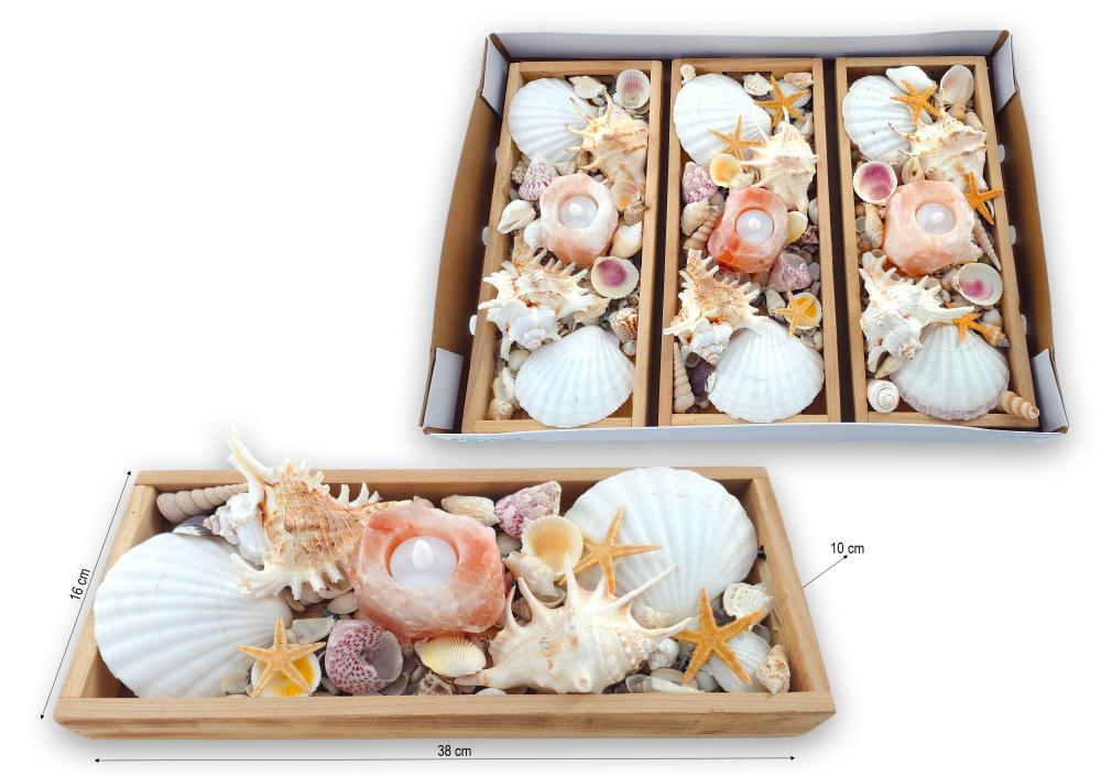 Accessoires