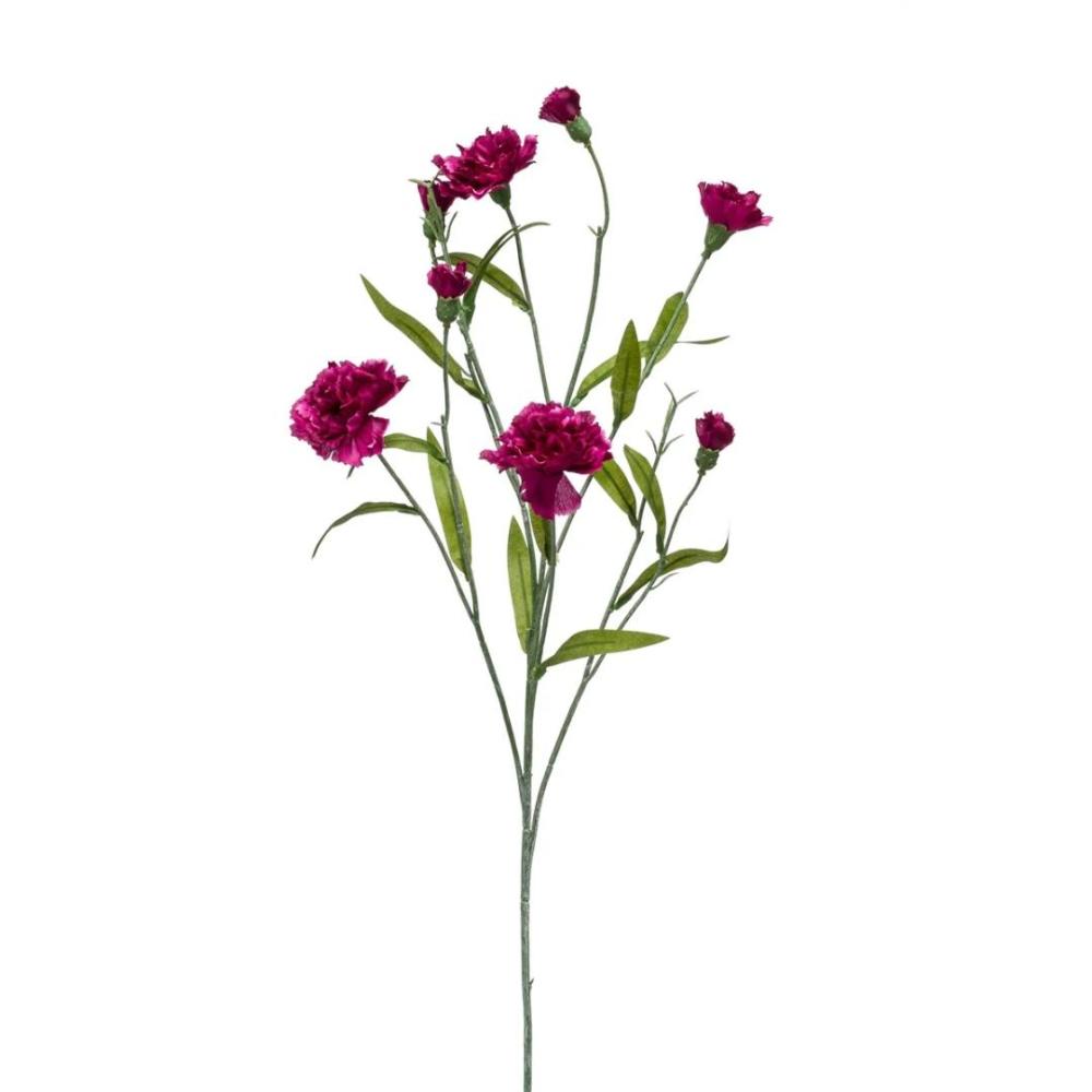 Fleurs artificielles